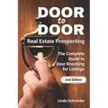 Door to Door Real Estate Prospecting: The Complete Guide to Door Knocking for Listings