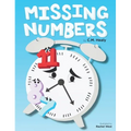 Missing Numbers