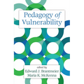 Pedagogy of Vulnerability