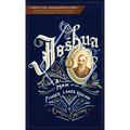 Joshua: A Man of the Finger Lakes Region