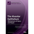 The Alveolar Epithelium