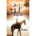 On the Cusp: A Jewish Girl's Very, Very, Very Long Journey to Jesus