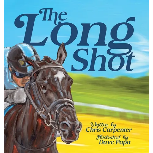 The Long Shot