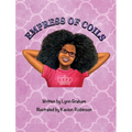 Empress of Coils
