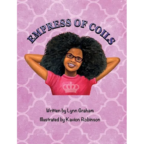 Empress of Coils