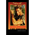 Jean-Claude Van Damme