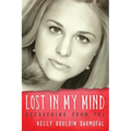 Lost in My Mind: Recovering From Traumatic Brain Injury (TBI)