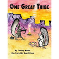 One Great Tribe