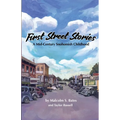 First Street Stories: A Mid-Century Snohomish Childhood