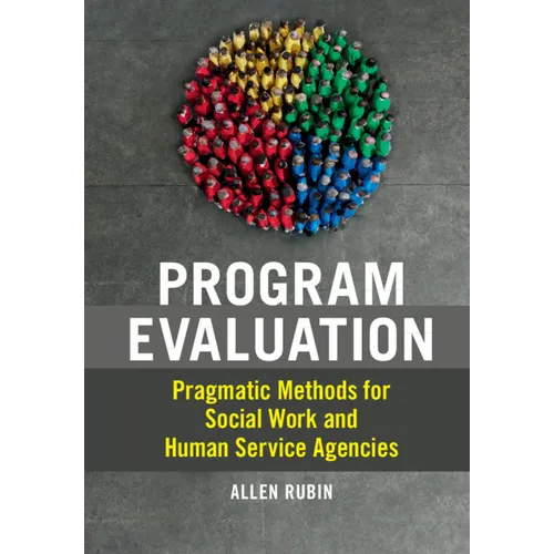 Program Evaluation