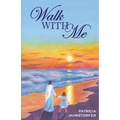 Walk with Me