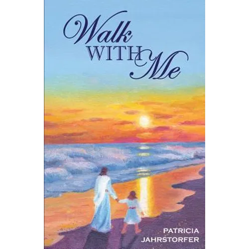 Walk with Me