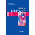 Invasive Bladder Cancer