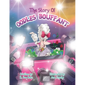 The Story of Oodles Bouffant