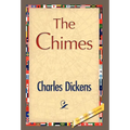 The Chimes