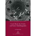 Louis-René des Forêts and Inner Autobiography
