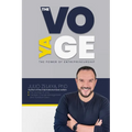 The Voyage: The Power of Entrepreneurship