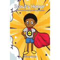 Scout's Honor: A Kid's Book about Lying and Telling the Truth