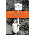 The Heart Has Reasons: Dutch Rescuers of Jewish Children During the Holocaust