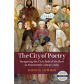 The City of Poetry