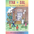 Star Girl