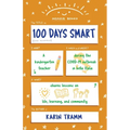 100 Days Smart: A kindergarten teacher shares lessons on life, learning, and community during the COVID-19 outbreak in bella Italia