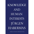 Knowledge & Human Interests