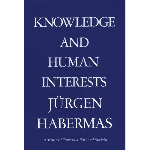 Knowledge & Human Interests