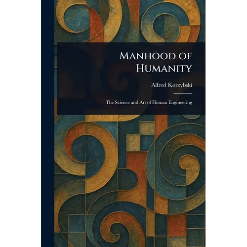 Manhood of Humanity