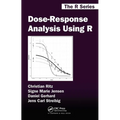Dose-Response Analysis Using R