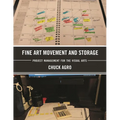 Fine Art Movement and Storage: Project Management for the Visual Arts