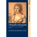A Republic of Sympathy