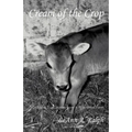 Cream of the Crop