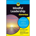 Mindful Leadership for Dummies