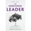 The Undefended Leader