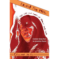 Expect No Help: The Life and Times of Jumpin' Jack Flash Common Sense from an Uncommon Source