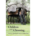 Children of My Choosing