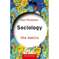 Sociology: The Basics