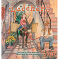 Zucchero