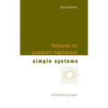 Lect on Quantum Mech (2nd Ed-V2)