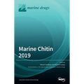 Marine Chitin 2019