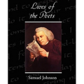 Lives of the Poets
