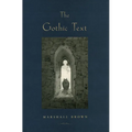 The Gothic Text