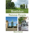 Basildon Famous People