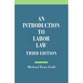 Introduction to Labor Law