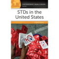 STDS in the United States: A Reference Handbook