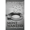 Most Wanted: a true story of change