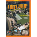 A Hero's Journey: Beyond Little Norway and Olympia Sports Camp
