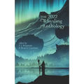 The 2022 Rhysling Anthology