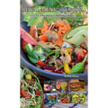 Royal Menu: on a budget: Vegan: Playful & Uplifting Foods!